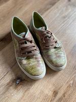 Chaaya Sneaker Bayern - Grafenau Vorschau