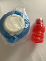 Tupperware Candy Rühr-Mix 1,25 L. Neu Nordrhein-Westfalen - Gladbeck Vorschau