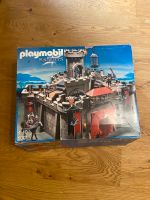 Playmobil Falkenritterburg Bayern - Ruhpolding Vorschau