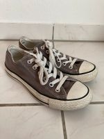 Converse All Star Chucks 38 Hessen - Bickenbach Vorschau