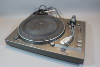 Saba PSP 900 Direct Drive Plattenspieler / Turntable Düsseldorf - Eller Vorschau