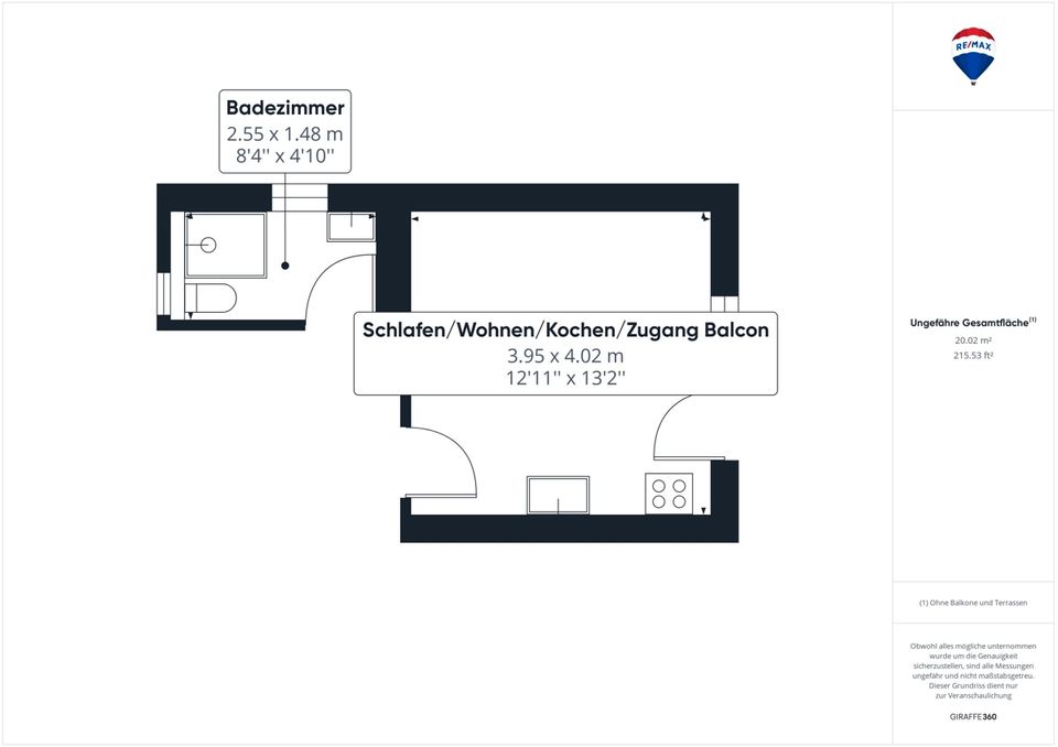 Monteurwohnung, 6 Betten, 2 Küchen, 2 Bäder, 2 Balkone, 2 Stellplätze möglich ! Tel.: 01773605126 in Saarlouis