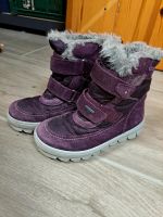 Winterstiefel Superfit Bayern - Höslwang Vorschau