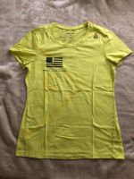 Fitness T-Shirt Reebok Bayern - Geisenfeld Vorschau