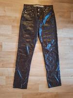 Herren Diesel Hose  Gr 31 Walle - Utbremen Vorschau