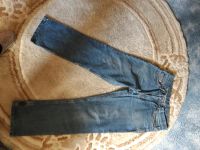 Jeans xl Herren Bayern - Oberkotzau Vorschau