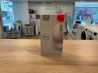 ⭐️Dell Premier wiederaufladbare Wireless-Maus 1 J. Garantie⭐️ Niedersachsen - Peine Vorschau