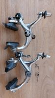 Shimano Dura Ace BR 7402 Bremse Saarbrücken-Mitte - Malstatt Vorschau