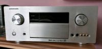 MARANTZ, 7.1 AV-Receiver SR7500 Sachsen-Anhalt - Hohenmölsen Vorschau