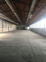 Lagerhalle (1.222 m²), PROVISIONSFREI, in 56727 Mayen zu vermieten! Rheinland-Pfalz - Mayen Vorschau