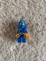 Lego Ninjago OG ZX Jay Baden-Württemberg - Spaichingen Vorschau