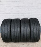 4x Semperit 235/50 R19 99V 2020 Sommerreifen TOP!!! Nordrhein-Westfalen - Hagen Vorschau