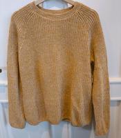 Pullover,  s.Oliver,  Größe XL, Neu Niedersachsen - Lauenbrück Vorschau