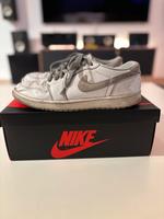 Jordan 1 Low Neutral Grey Köln - Rodenkirchen Vorschau