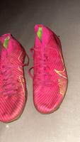 Nike air Zoom Saarland - Saarlouis Vorschau