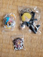 One Piece Merchandise Anhänger Ricklingen - Mühlenberg Vorschau