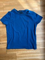 Tommy Hilfiger - T-Shirt - 110 Bayern - Mering Vorschau