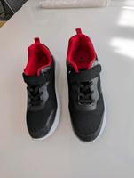 Schuhe Vty Größe 40 neuwertig Hessen - Bad König Vorschau