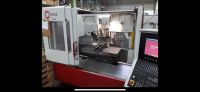 Hermle UWF 900 E Fräsmaschine CNC Bearbeitunszentrum Defekt Bayern - Langenaltheim Vorschau