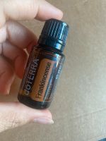 Weihrauch Frankincence DōTERRA Sachsen - Crimmitschau Vorschau