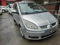 Mitsubishi Colt 1.3 Motion Essen - Steele Vorschau