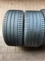 2x 295/35r21 103y Michelin Sommerreifen [NO] Nordrhein-Westfalen - Recklinghausen Vorschau