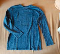Langarmshirt, Pulli Bayern - Nersingen Vorschau
