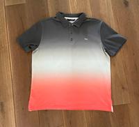 BRAX Golf Poloshirt Sport  Herren Gr L 3-farbig Essen - Essen-Kray Vorschau