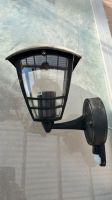 Außenleuchte Wand außen Licht Philips Lampe Bayern - Marktheidenfeld Vorschau