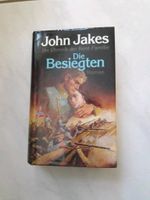 John Jakes - 4 Bücher Rheinland-Pfalz - Kölbingen Vorschau