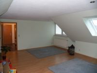 2 Zimmer Wohnung zum Kauf in Waren/Müritz Müritz - Landkreis - Waren (Müritz) Vorschau