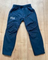 Softshellhose, Wanderhose für Kids, Helly Hasen Gr. 98, Köln - Rath-Heumar Vorschau