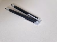 Iphone Samsung Touch stift stifte für handy oder tablet neu Niedersachsen - Winsen (Luhe) Vorschau