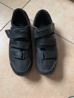 Shimano Erwachsene MTB Sport Schuhe SH XC31L Sachsen-Anhalt - Leuna Vorschau