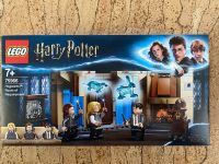 Lego Harry Potter 75966 neu! Raum der Wünsche Niedersachsen - Lüneburg Vorschau