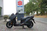 Kymco X-Town CT 300 i  ABS - sofort lieferbar Sachsen - St. Egidien Vorschau