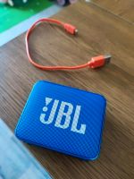 JBL 2 Go Lautsprecher Ludwigslust - Landkreis - Ludwigslust Vorschau