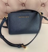 Michael Kors Selma Mini Tasche Handtasche Umhängetasche Schleswig-Holstein - Glinde Vorschau