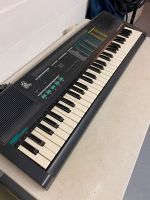 Keyboard Bontempi Baden-Württemberg - Östringen Vorschau