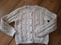 Lindex Strickjacke 122/128 Nordvorpommern - Landkreis - Ribnitz-Damgarten Vorschau