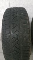 2 Stk. Pirelli Sottozero 3 Winterreifen 215/60 R16 95H Baden-Württemberg - Kirchberg an der Murr Vorschau