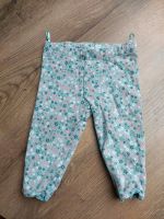 Leggings Gr 68 von C&A Bayern - Zachenberg Vorschau