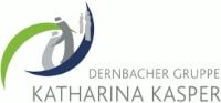 IT-Fachinformatiker (m|w|d) 1st Level Support Nordrhein-Westfalen - Gangelt Vorschau