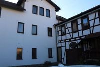 Charmantes Mehrfamilienhaus in Hochschulnähe zu verkaufen Thüringen - Schmalkalden Vorschau