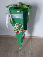 Yoshi Zuckertüte Sachsen - Zwickau Vorschau