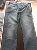 Herren Jeans  Tom Martin W 38 L 30 Berlin - Köpenick Vorschau