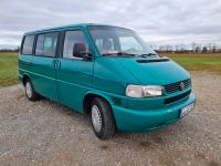 VW T4 Multivan Bayern - Kaufering Vorschau