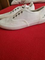 Damenschuhe Ludwigslust - Landkreis - Ludwigslust Vorschau