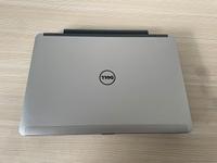 DELL Laptop zu verkaufen Bayern - Olching Vorschau