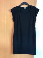 Damen Kleid von Vero Moda, Gr. M, wenig getragen wurde Düsseldorf - Lichtenbroich Vorschau